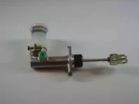 Главный цилиндр, система сцепления AISIN купить